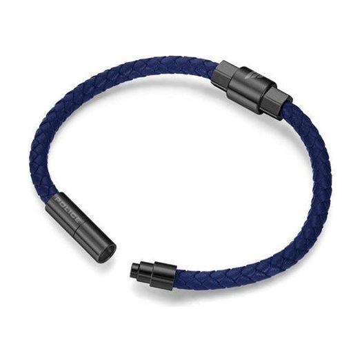 POLICE JEWELS JEWELRY Mod. PEAGB0001403 PEAGB0001403