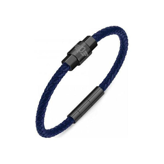 POLICE JEWELS JEWELRY Mod. PEAGB0001404 PEAGB0001404