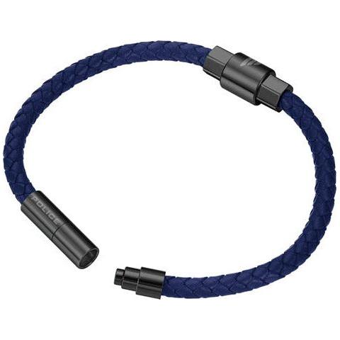 POLICE JEWELS JEWELRY Mod. PEAGB0001404 PEAGB0001404