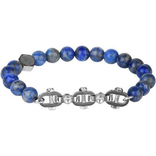 POLICE JEWELS JEWELRY Mod. PEAGB2211233 PEAGB2211233