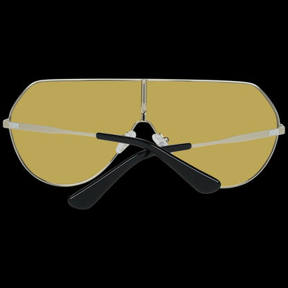 VICTORIAS SECRET SUNGLASSES SUNGLASSES & EYEWEAR