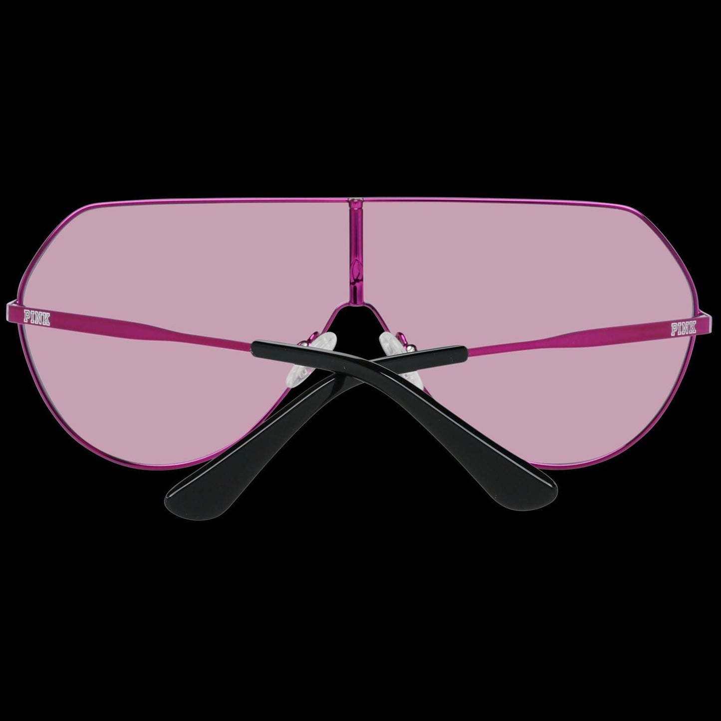 VICTORIAS SECRET SUNGLASSES SUNGLASSES & EYEWEAR