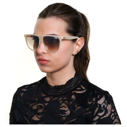 VICTORIAS SECRET SUNGLASSES SUNGLASSES & EYEWEAR