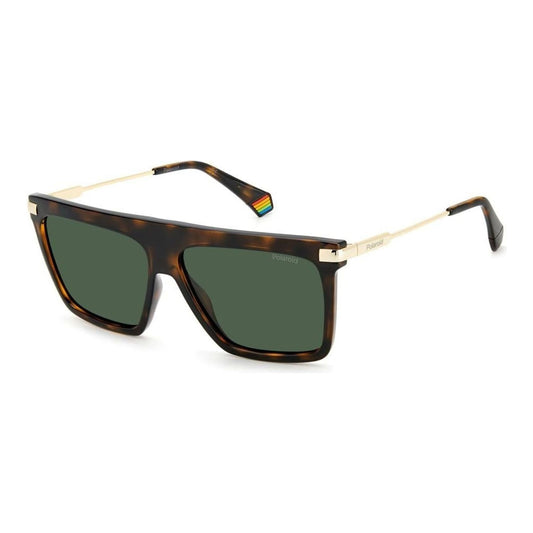 POLAROID MOD. PLD 6179_S PLD 6179_S_086-UC_58