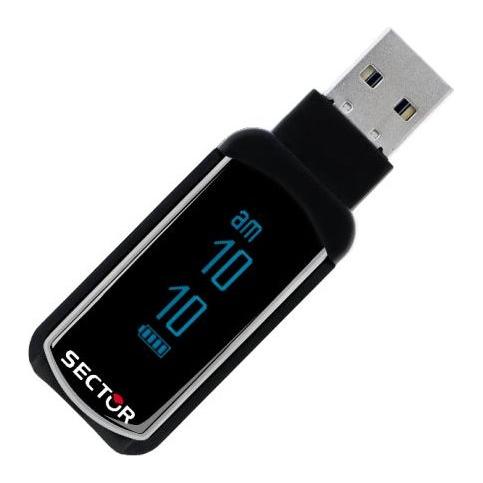 وزارة الدفاع القطاع. ملاءمة القطاع