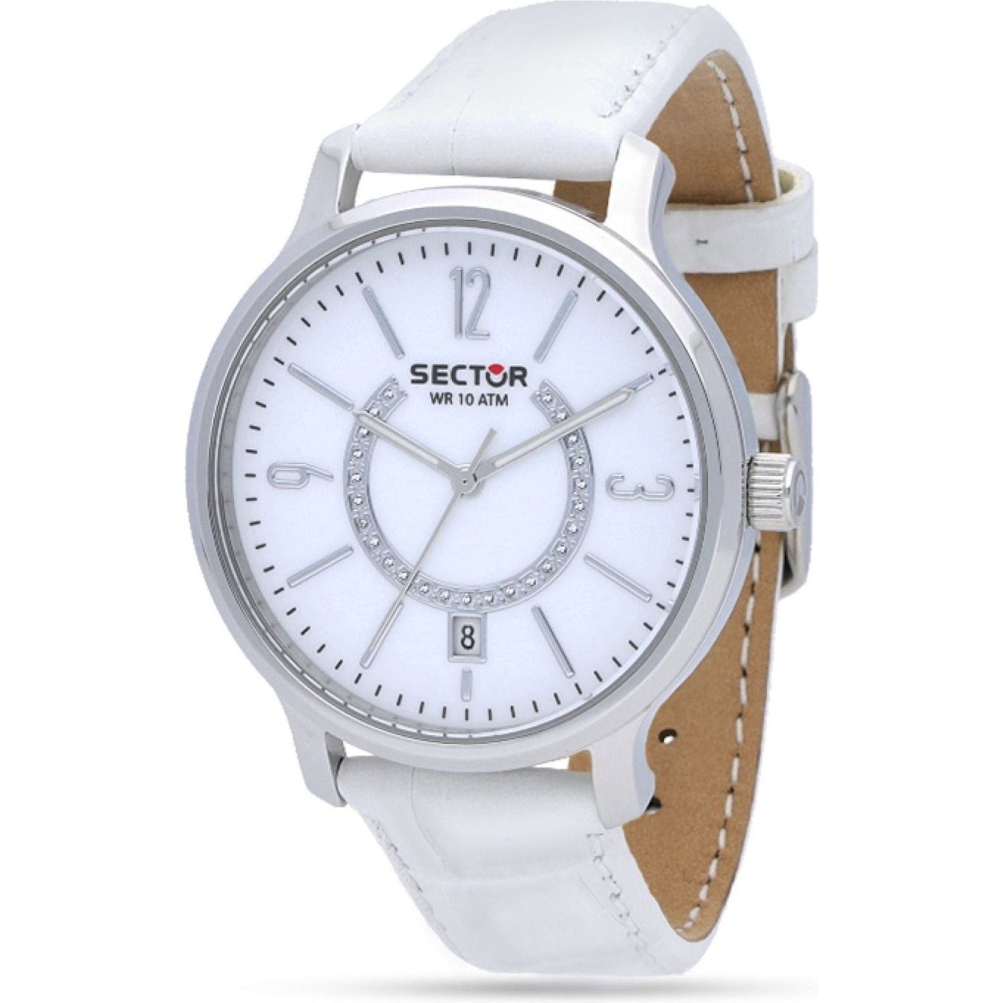 SECTOR Mod. R3251593501 WATCHES