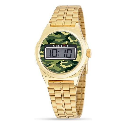 وزارة الدفاع القطاع. R3253172004