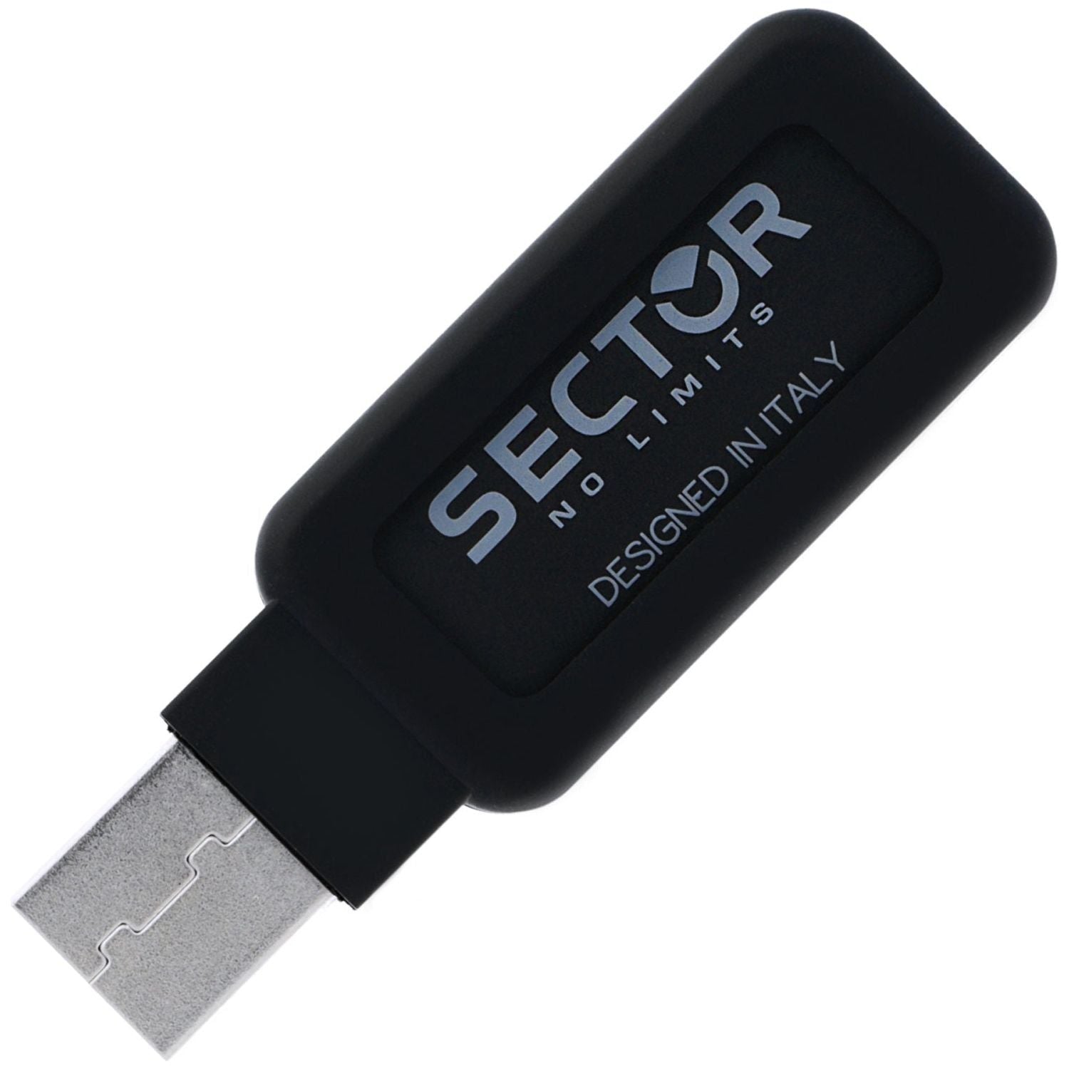 SECTOR Mod. R3253595001