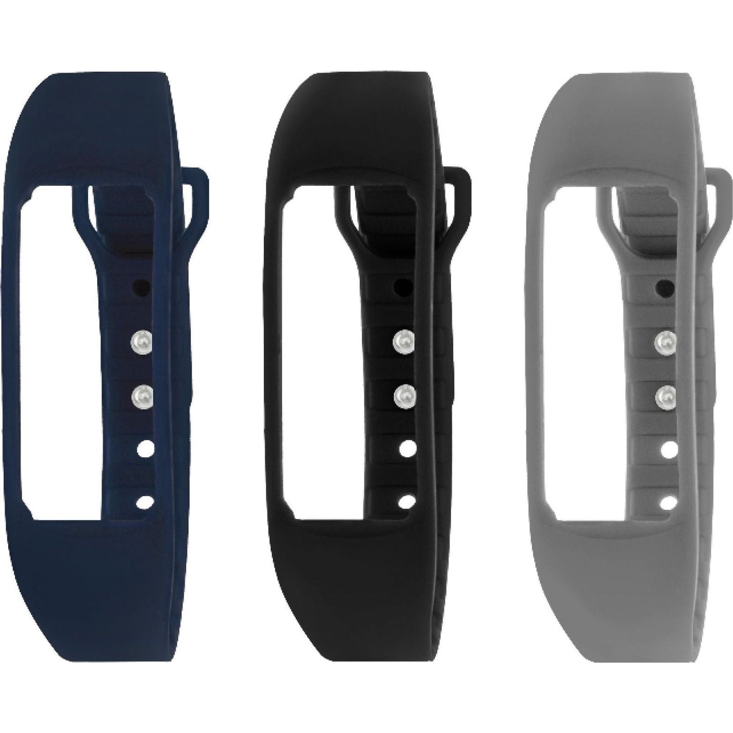 SECTOR Mod. R3253595001 WATCHES