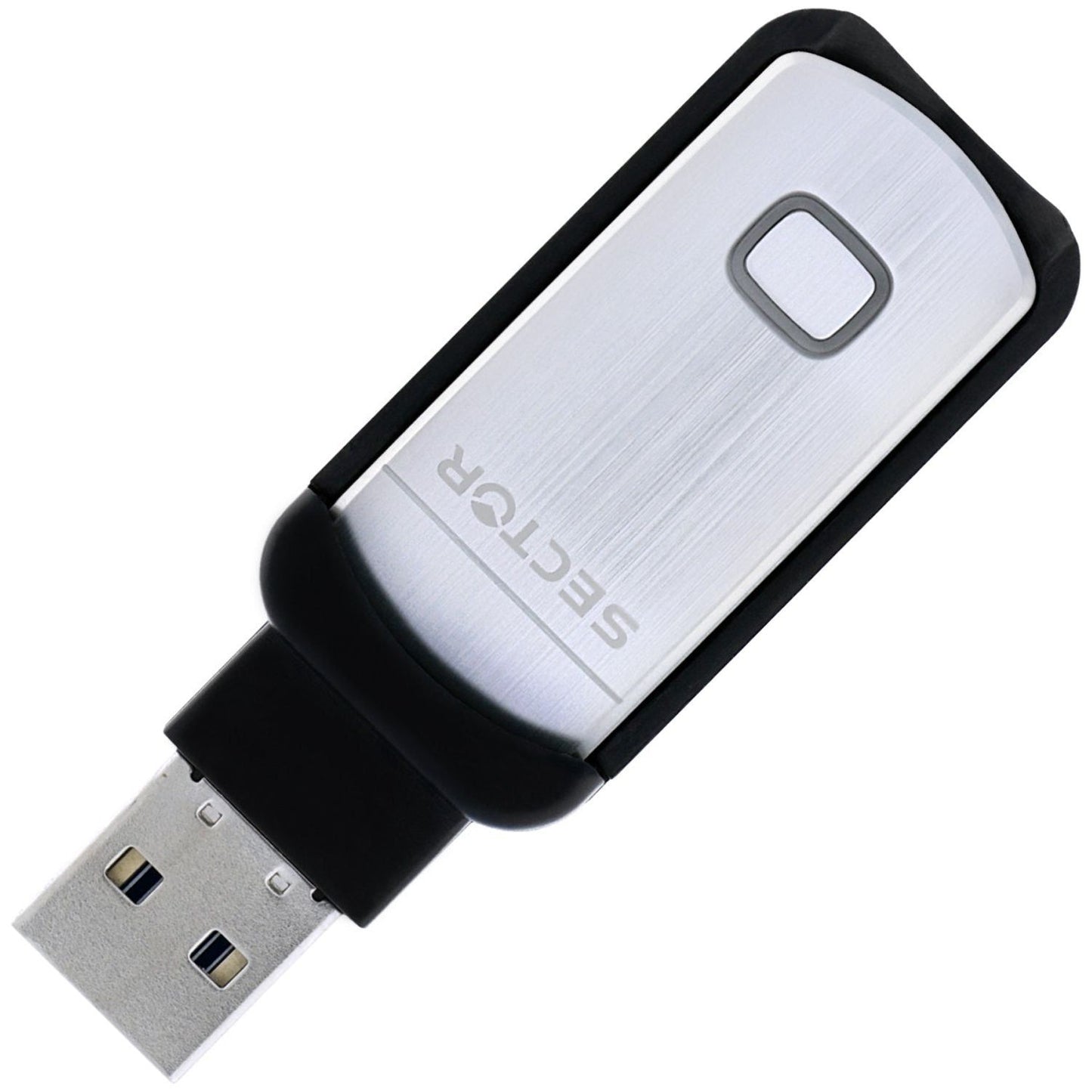 SECTOR Mod. SECTOR FIT WATCHES