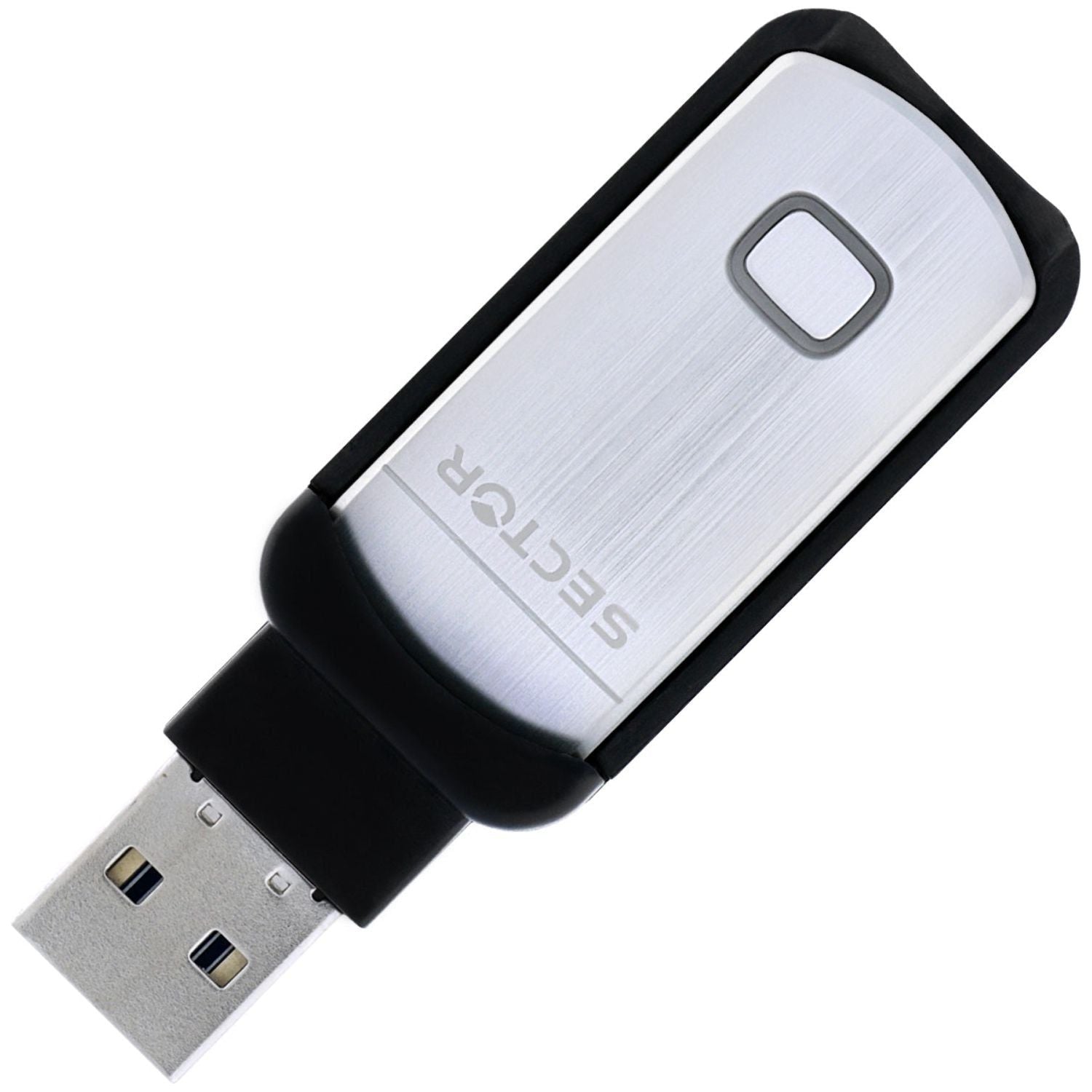 وزارة الدفاع القطاع. ملاءمة القطاع