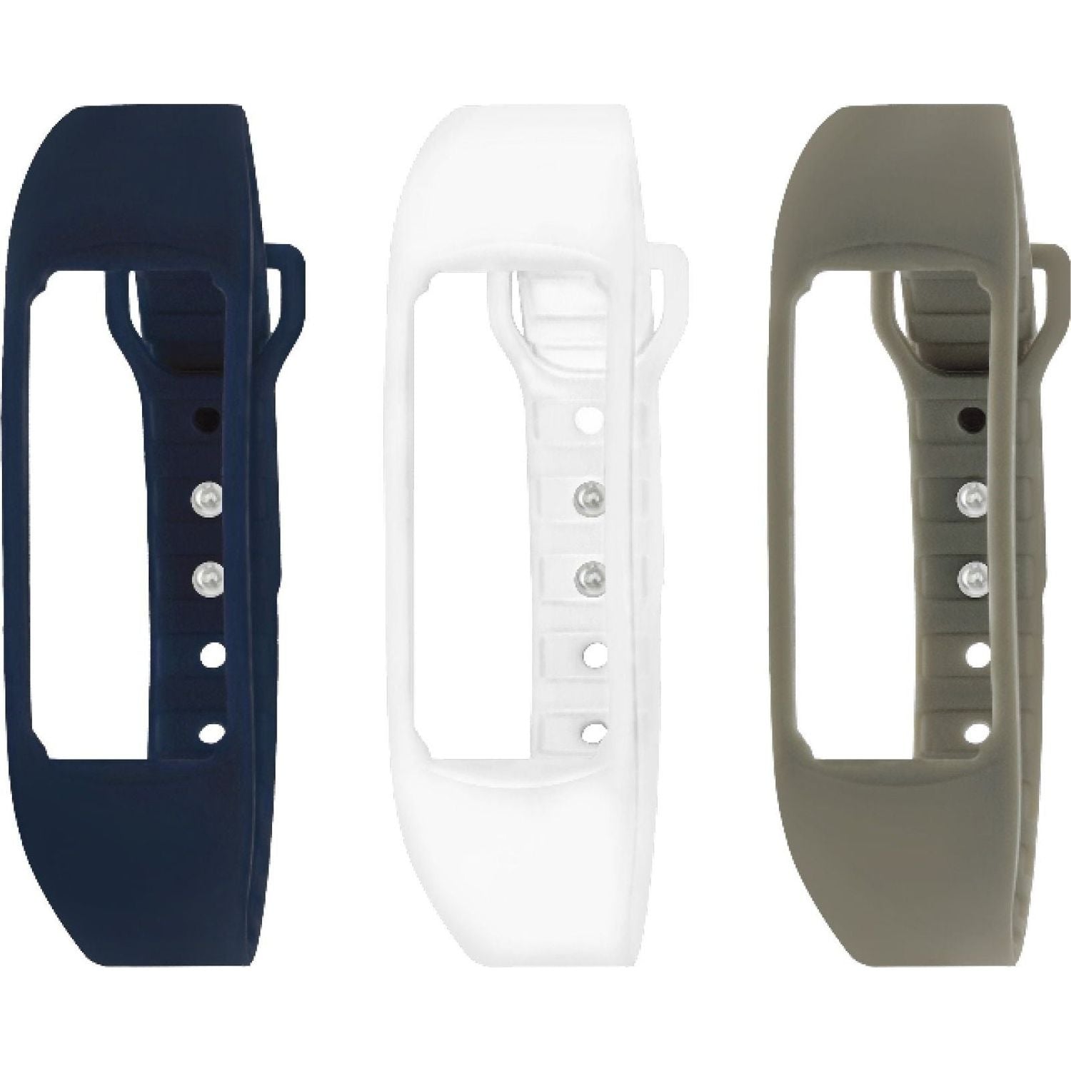 وزارة الدفاع القطاع. ملاءمة القطاع