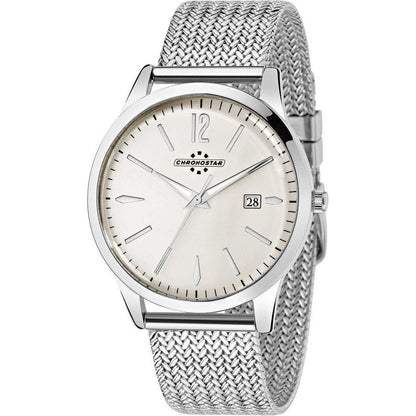 CHRONOSTAR BY SECTOR Mod. R3753255004 WATCHES