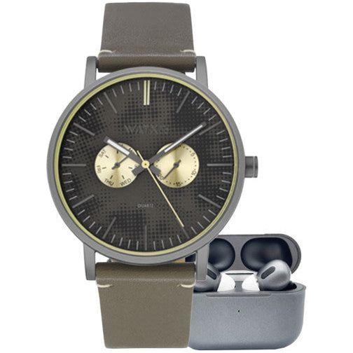 ساعات واتكس آند كولورز مود. RELOJ11_44