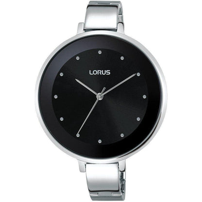 LORUS WATCHES Mod. RG235LX9 WATCHES