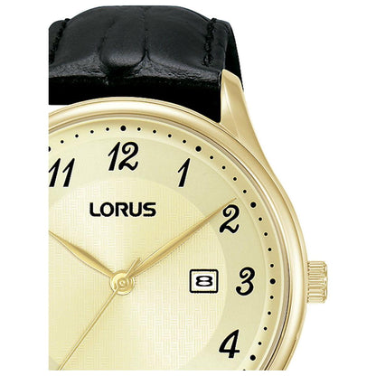 LORUS WATCHES Mod. RH908PX9 WATCHES