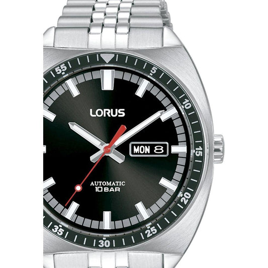 LOTUS WATCHES Mod. RL439BX9 WATCHES