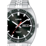 LOTUS WATCHES Mod. RL439BX9 RL439BX9