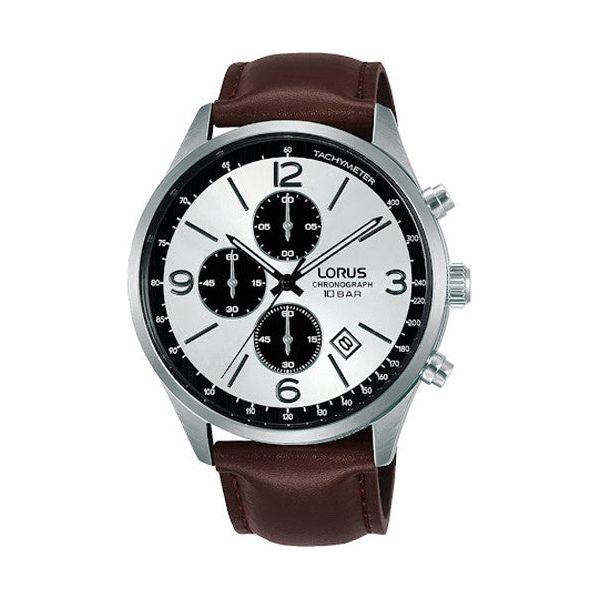 LORUS WATCHES Mod. RM321HX9 RM321HX9