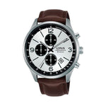 LORUS WATCHES Mod. RM321HX9 RM321HX9