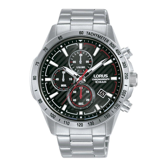 LOTUS WATCHES Mod. RM391HX9 RM391HX9