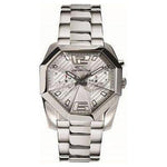 CHRONOTECH Mod. RW0079 WATCHES CHRONOTECH Light Gray