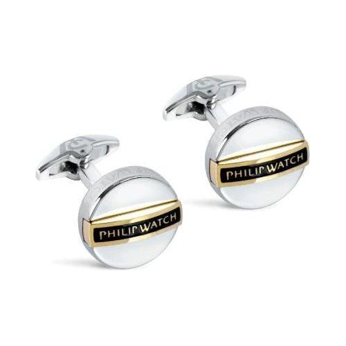PHILIP WATCH JEWEL Mod. S82AHH05 S82AHH05