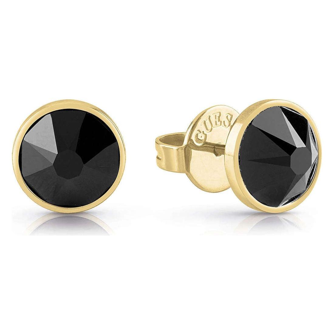 PHILIP WATCH JEWEL Mod. S82AHH10 S82AHH10