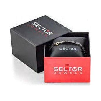 SECTOR JEWELS Mod. SAAL128 SAAL128