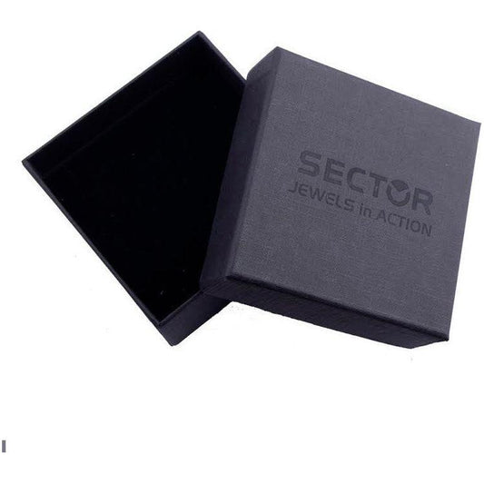 SECTOR JEWELS Mod. SAAL86 SAAL86