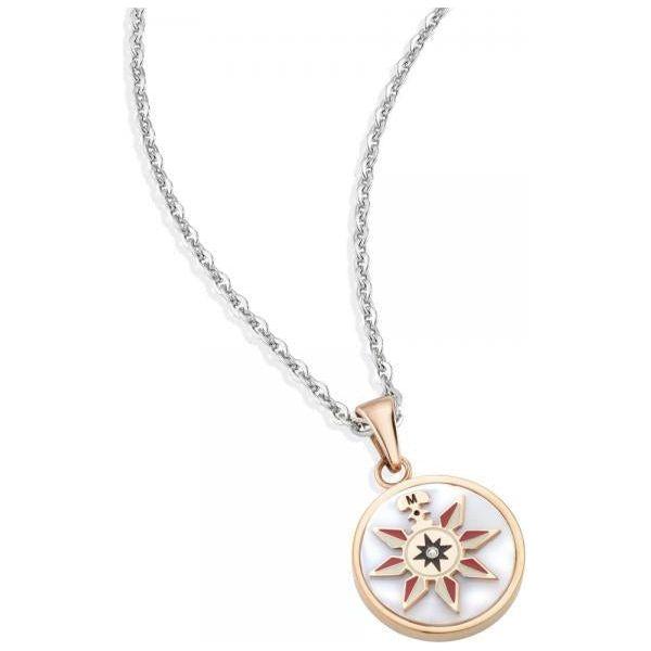 SECTOR JEWELS Mod. SADQ05 SADQ05