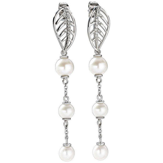 MORELLATO JEWELS Mod. FOGLIA SAKH14