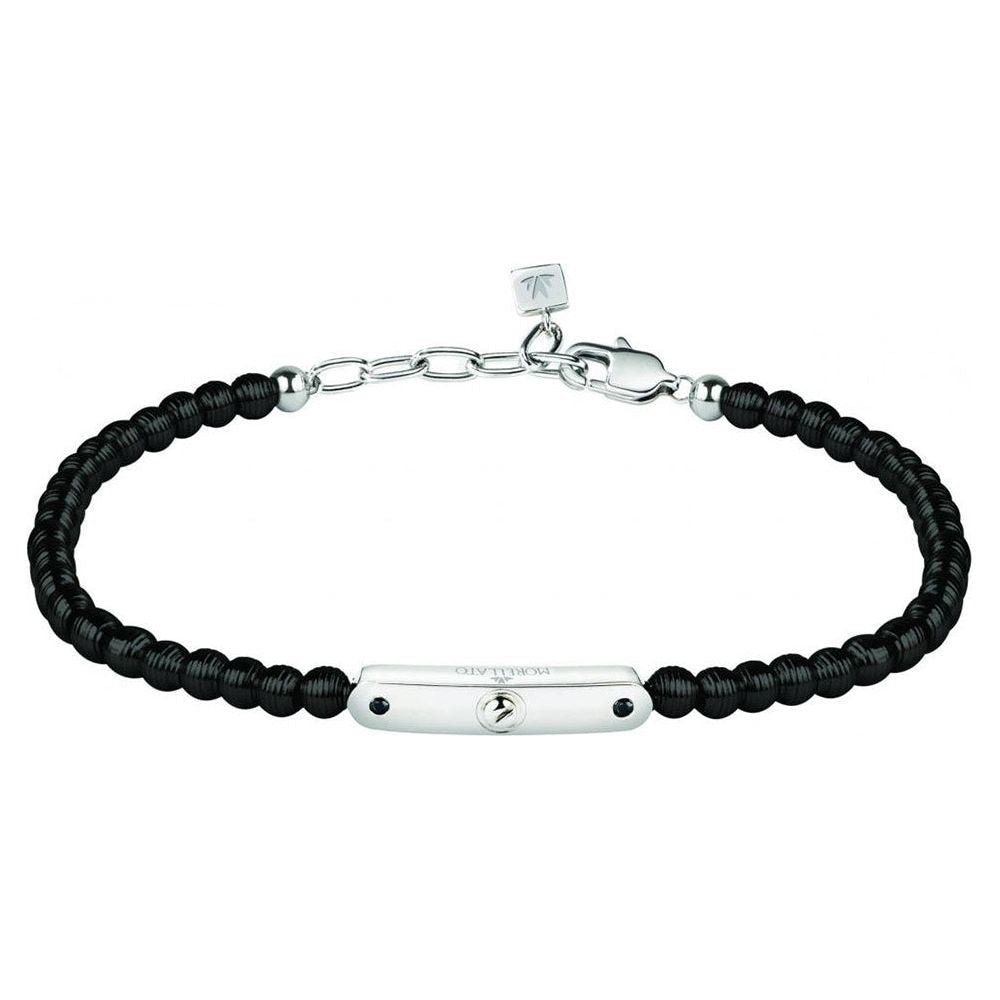 MORELLATO GIOIELLI Mod. MISTER SANF06