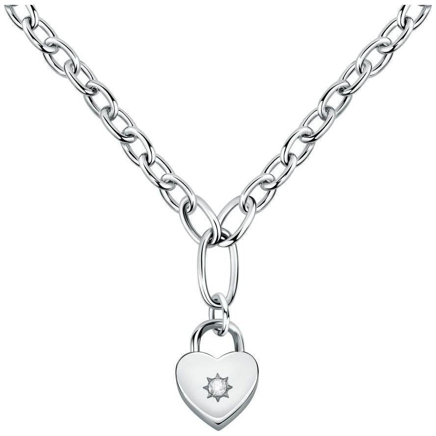 MORELLATO GIOIELLI Mod. ABBRACCIO SAUB04