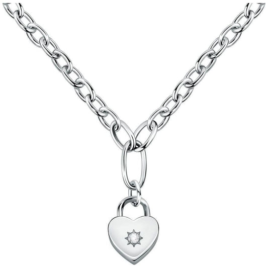 MORELLATO GIOIELLI Mod. ABBRACCIO SAUB04