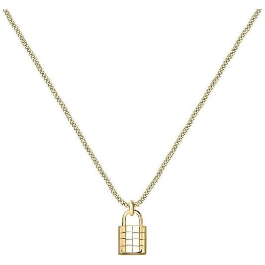 MORELLATO GIOIELLI Mod. ABBRACCIO SAUB14