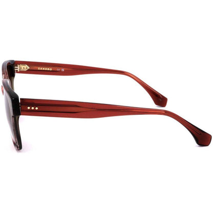 SANDRO MOD. SD6029 SUNGLASSES & EYEWEAR