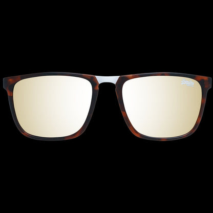 SUPERDRY SUNGLASSES SUNGLASSES & EYEWEAR