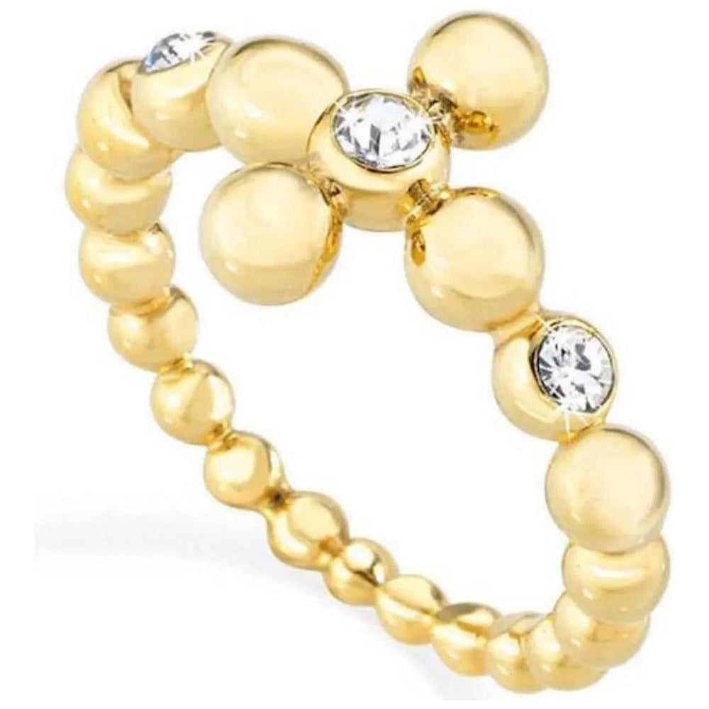 SECTOR JEWELS Mod. LOVE & LOVE Size 12 SADO38012