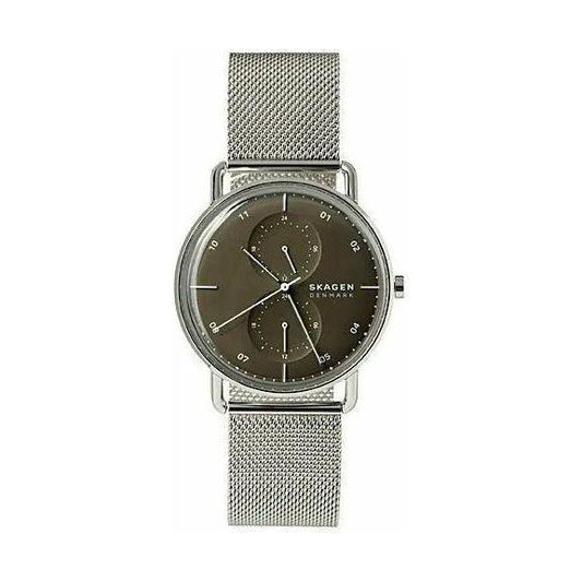 SKAGEN DENMARK Mod. HORIZONT SKW6737