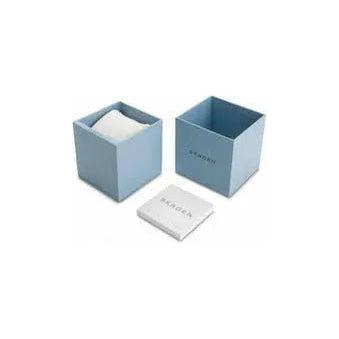 SKAGEN DENMARK Mod. HORIZONT SKW6737