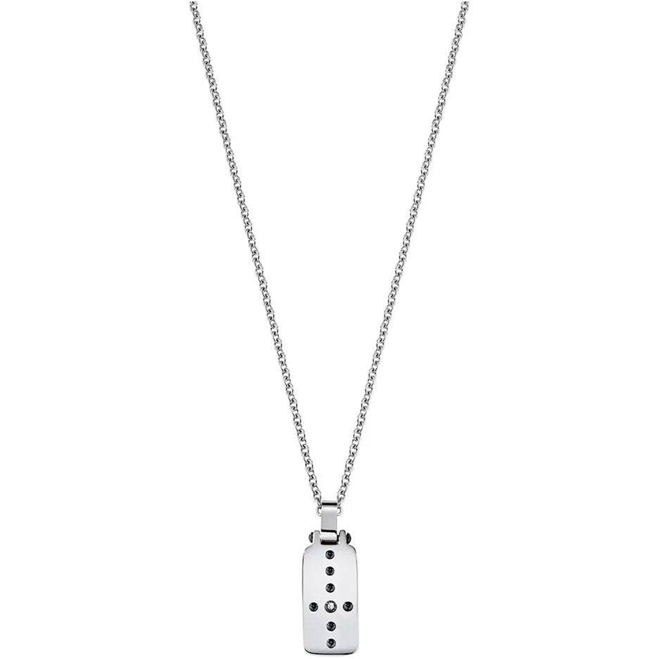 MORELLATO GIOIELLI Mod. CROSS SKR31