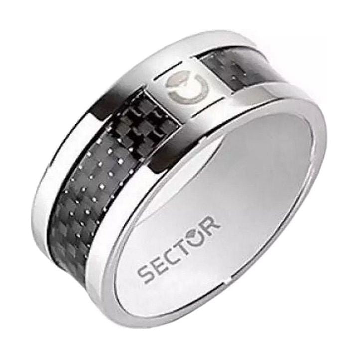 SECTOR JEWELS Mod. CARBON SLI73025