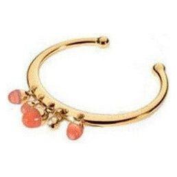 MORELLATO GIOIELLI Mod. AURORA Bracciale / Bracelet 7,5cm SOA11