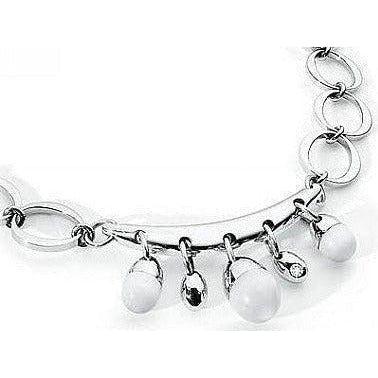 MORELLATO GIOIELLI Mod. AURORA Bracciale / Bracelet SOA14