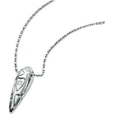 MORELLATO GIOIELLI- LOVE COLLECTION Collana / Necklace SOR06
