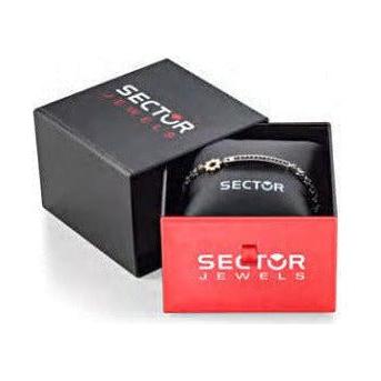 SECTOR JEWELS Mod. SZS22 SZS22