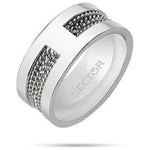 SECTOR JEWELS Mod. SZT05021 SZT05021