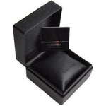 SECTOR JEWELS Mod. SZT05021 SZT05021