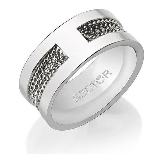 SECTOR JEWELS Mod. SZT05023 SZT05023